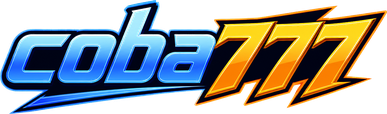coba777