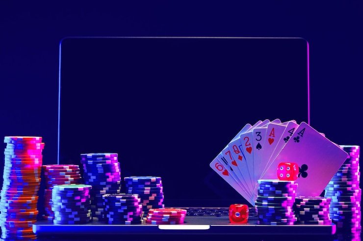 coba777 mobile app home screen showing football betting odds and live-dealer table shortcuts